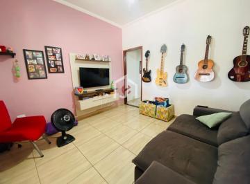 Casa · 164m² · 2 Quartos · Casa à venda - em Taubaté