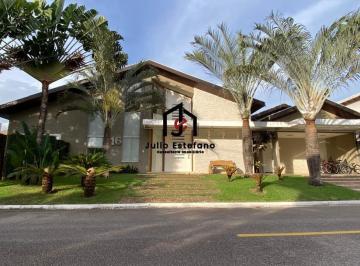 Casa · 600m² · 4 Quartos · Casa à venda - em Tremembé