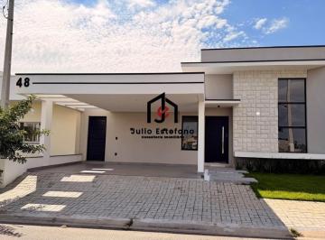 Casa · 253m² · 3 Quartos · Casa à venda - em Tremembé