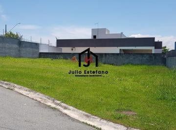 Terreno · 430m² · Terreno à venda - em Residencial Malibu