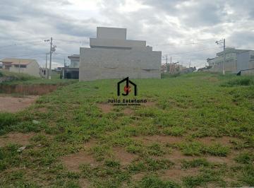 Terreno · 250m² · Terreno à venda - em Taubaté