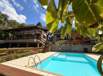 casa-de-alto-padrao-no-condominio-green-valley-a-v930471.jpeg · Casa de Alto Padrão no Condomínio Green Valley à Venda em Teresópolis RJ