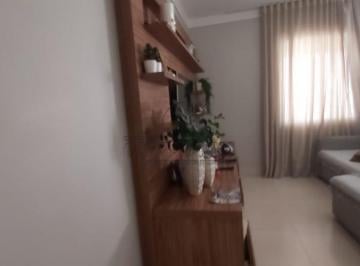 Foto 01 · Apartamento à venda em São José do Rio Preto-SP, Jardim Santa Maria: 3 quartos, 1 suíte, 1 sala, 2 b