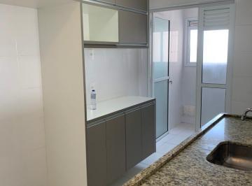 2023080912342128166.jpg · Apartamento para Locação em Santo André, Vila Floresta, 3 dormitórios, 1 suíte, 2 banheiros, 2 vagas