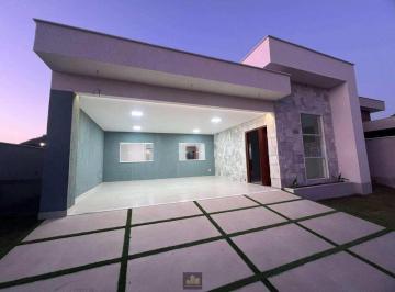 casa-de-condominio-a-venda-em-marica-inoa-inoa-com-721021027165c8dca63802078f49f2b5d9f1.jpeg · Casa de condomínio à venda, no Condomínio Solaris Residencial Club em Maricá, Inoã (Inoã), com 4 qua
