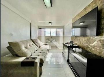 Apartamento · 160m² · 3 Quartos · 2 Vagas · Apartamento à Venda - Manacás, 3 Quartos,  160 m² - Belo Horizonte