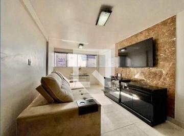 Apartamento de 3 quartos, Belo Horizonte · Apartamento à Venda - Manacás, 3 Quartos,  160 m² - Belo Horizonte