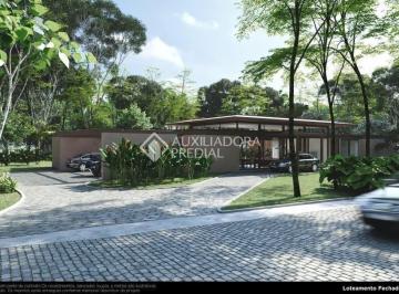 Apartamento · 734m² · 5 Quartos · 5 Vagas · Apartamento a venda 5 suítes 5 vagas Chácara Flora