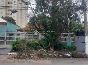 113867b3-207a-4971-be18-1c7ce0b3965d · Terreno  390 M2 Bairro Sacomã  -SP