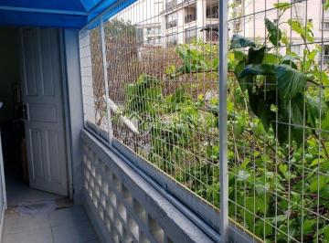 Casa · 70m² · 2 Quartos · SOBRADO - LAPA - SÃO PAULO