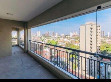 Apartamento · 110m² · 3 Quartos · 2 Vagas · APARTAMENTO - JARDIM DA SAUDE - SÃO PAULO
