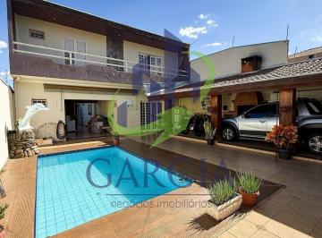 Foto 41 · Casa, Jardim Murilo, Mogi Guaçu, SP
