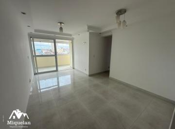 Apartamento · 67m² · 3 Quartos · 1 Vaga · Apartamento à Venda na Vila Medeiros 67m² 3 Dormitórios 1 Suíte 1 Vaga