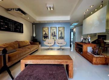 Casa · 179m² · 3 Quartos · 4 Vagas · Casa a venda no Residencial Bosque das Araucárias