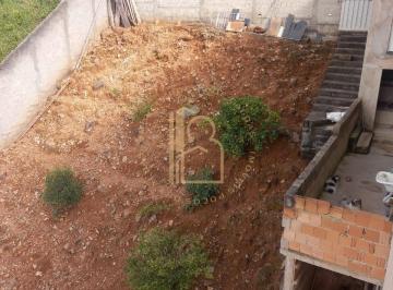 Terreno · 300m² · Lote / Terreno em Parque Vivaldi Leite Ribeiro  -  Poços de Caldas