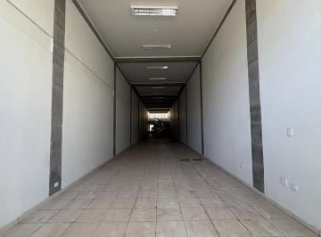 Comercial · 364m² · Loja / Salão em Centro - Campo Grande