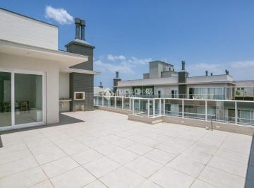Apartamento · 171m² · 3 Quartos · 2 Vagas · Ambientes bem distribuídos, excelente iluminação natural e uma vista que transforma cada amanhecer