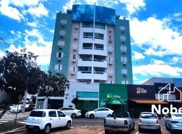 Foto 39 · Apartamento à venda no Edifício Oceania, Cianorte-PR, 2 quartos, 1 suíte, 2 salas e garagem, 90m².