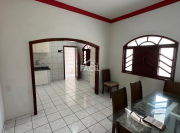 Casa · 300m² · 2 Quartos · 2 Vagas · Casa em Industrial - Vila Velha