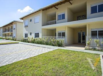 Apartamento · 58m² · 2 Quartos · 1 Vaga · Apartamento à venda no Condomínio Vila Flor – Jardim Tulipas | Jundiaí/SP