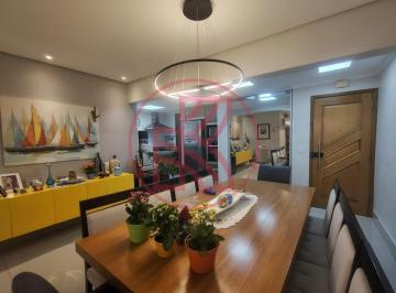 202601201644383386.jpg · Apartamento para Locação em São Bernardo do Campo, Centro, 3 dormitórios, 1 suíte, 2 banheiros, 2 va