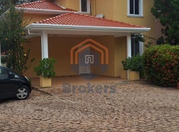 Casa · 180m² · 3 Quartos · 3 Vagas · Casa em Condominio em Jardim Ana Maria  -  Jundiaí