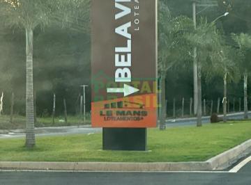 Terreno · 175m² · Terreno à Venda em Bela Vida Saltinho, 175m² por R$130 Mil
