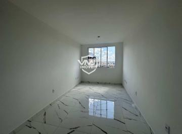 apartamento-a-venda-bairro-milionarios-02069155540730b0f82e754003640fb549e4.jpeg · APARTAMENTO A VENDA - BAIRRO MILIONARIOS