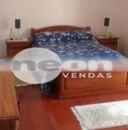 Casa · 560m² · 4 Quartos · 10 Vagas · Sobrado à Venda no Jardim do Mar - São Bernardo