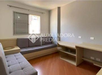 Apartamento · 84m² · 2 Quartos · 1 Vaga · A venda apartamento , são caetano do sul
