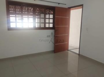 Casa · 150m² · 3 Quartos · 2 Vagas · Oportunidade - Casa - Parque Industrial - 3 Dormitórios sendo uma suíte - 131m²