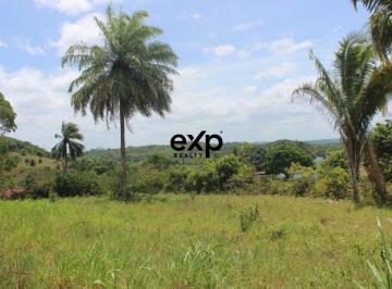 Rural · 130m² · 2 Quartos · 5 Vagas · Área para Loteamento / Desenvolvimento Imobiliário - Beira da Barragem | Mata de São João/BA