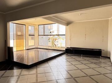 Apartamento · 140m² · 3 Quartos · 2 Vagas · Cobertura canto do forte Praia Grande 3 dormitórios 1 suíte com QUINTAL