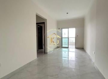 Apartamento · 70m² · 2 Quartos · 1 Vaga · 2 dormitórios sendo 1 suíte com vista mar na Tupi