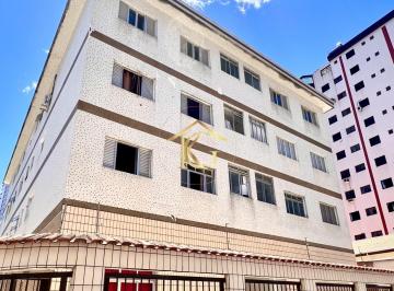 Apartamento · 38m² · 1 Quarto · 1 Vaga · Apartamento 1 dormitório- Aviação