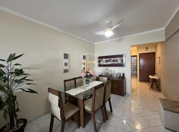 Apartamento · 144m² · 3 Quartos · 3 Vagas · Apartamento 3 suítes- Guilhermina