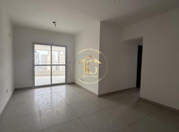 Apartamento · 98m² · 3 Quartos · 2 Vagas · 3 dormitórios sendo 2 suítes predio novo pronto pra morar na Aviação