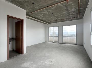 Comercial · 40m² · 1 Quarto · 1 Vaga · Sala comercial a venda no bairro do Boqueirão/Praia Grande