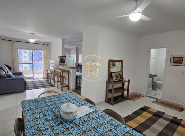 Apartamento · 122m² · 3 Quartos · 2 Vagas · Apartamento 3 suítes- Guilhermina