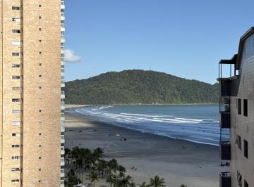 Apartamento · 156m² · 3 Quartos · 2 Vagas · Cobertura 3 dormitórios sendo 2 suítes- Guilhermina