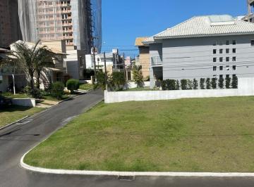 Terreno · 291m² · terreno em condomonio fechado em Balneário Piçarras Sc