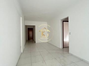 Apartamento · 85m² · 2 Quartos · 1 Vaga · *Apartamento Residencial de 2 Quartos em Tupi, Praia Grande - SP**