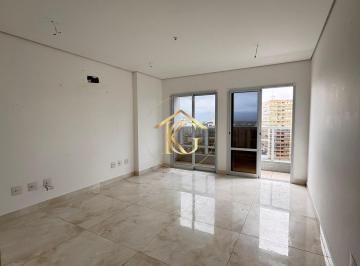 Comercial · 40m² · 1 Quarto · 1 Vaga · Sala comercial reformada no Boqueirão/Praia Grande