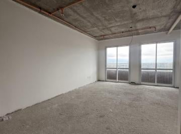 Comercial de 1 quarto, Praia Grande · Sala comercial a venda no Boqueirão/Praia Grande