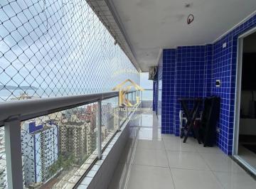 Apartamento · 134m² · 3 Quartos · 2 Vagas · Apartamento A venda 3 Quartos 2 Suites 2 Vagas Sacada Gourmet Aviação PG