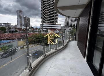 Casa · 90m² · 2 Quartos · 1 Vaga · Casa de condomínio á venda 2 suítes e 1 vaga de garagem Guilhermina/Praia Grande