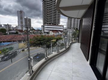 Casa · 90m² · 2 Quartos · 1 Vaga · Casa de condomínio á venda 2 suítes e 1 vaga de garagem Guilhermina/Praia Grande