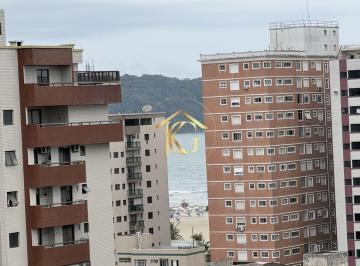 Apartamento · 285m² · 3 Quartos · 2 Vagas · Cobertura semimobiliada com 3 dormitórios no bairro Guilhermina