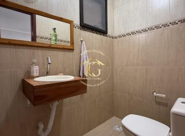 Apartamento · 122m² · 4 Quartos · 2 Vagas · 4 quartos com 1 suíte EM FRENTE ao mar na AVIAÇÃO