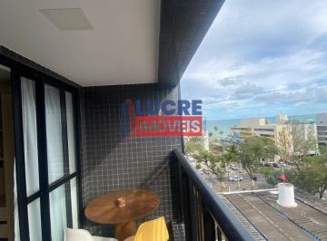 Apartamento · 22m² · 1 Quarto · Apartamento à venda - no Jardim Oceania
